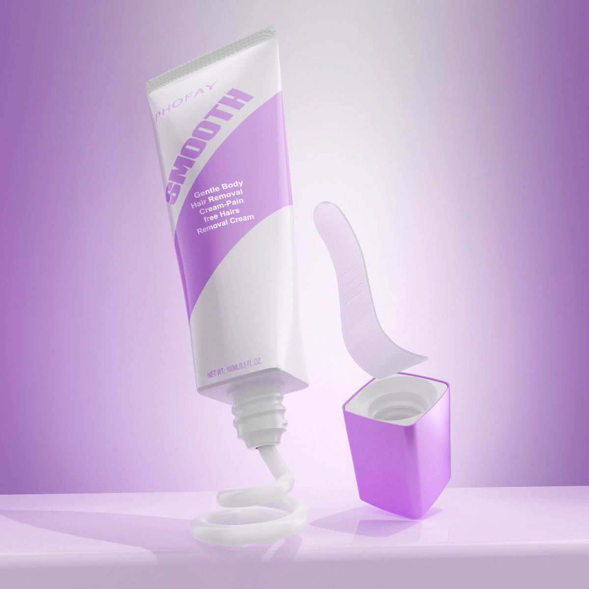 SilkRoot