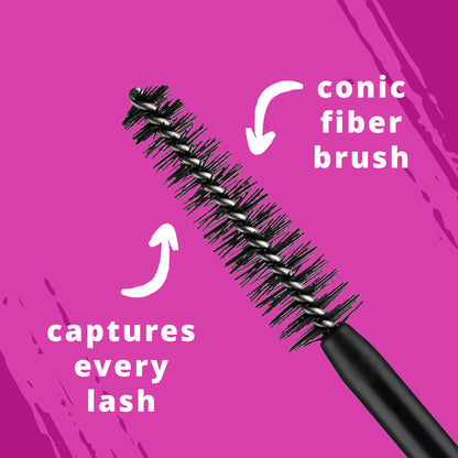 PlushLash