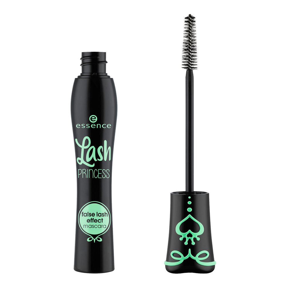 PlushLash