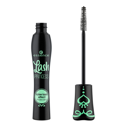 PlushLash