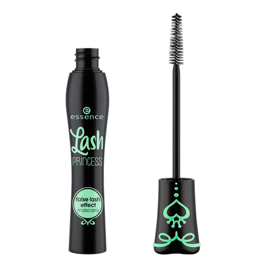 PlushLash