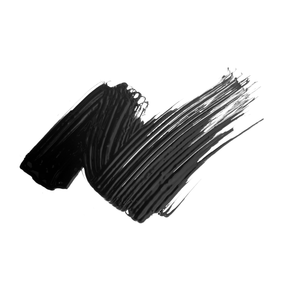 PlushLash