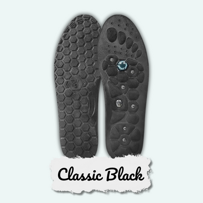 ShiftSole