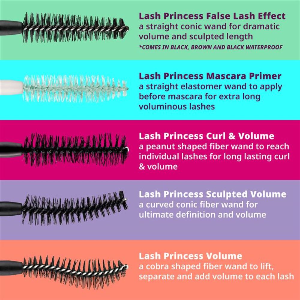 PlushLash