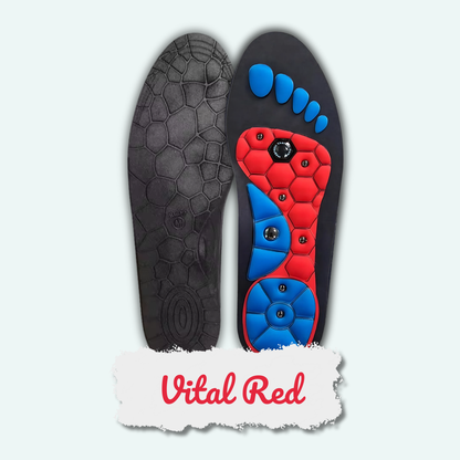 ShiftSole